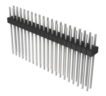 תמונה PEC20DAGN.