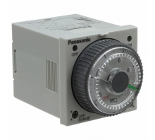 תמונה PM4HW-H-DC12V.