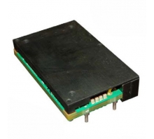 תמונה QBVS050A0B41-HZ.