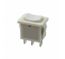 תמונה R1966IWHTWHTEF.
