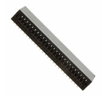 תמונה RZB50DHHN.
