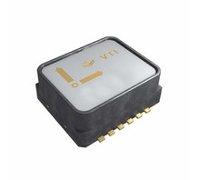 תמונה SCA2100-D02-1.