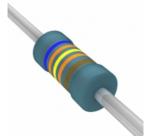 תמונה MBA02040C6343FC100.