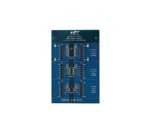 תמונה SI80XXISO-KIT.