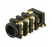 תמונה SJ2-35984A-SMT-TR.