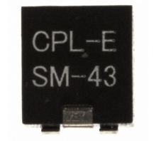 תמונה SM-43TA200.