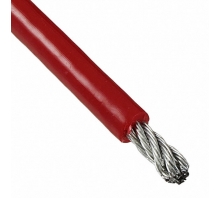 תמונה SM06-SR10.