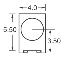 תמונה SSF-LXH305SOD-TR.