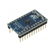 תמונה STEVAL-MKI089V1.