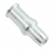 תמונה T2060002050-000.