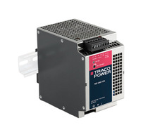 תמונה TSP 360-124.