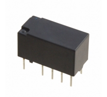 תמונה TX2-LT-24V-TH.