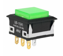 תמונה UB15KKG015F-FF.