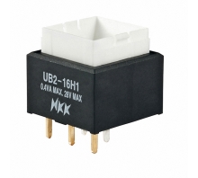 תמונה UB216SKG035D.