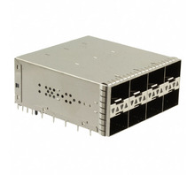 תמונה UE86-3G4620-10361.