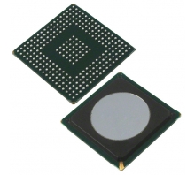 תמונה VSC8244XHG.