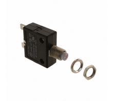 תמונה W54-XB1A4A10-20.