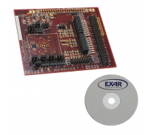 תמונה XRA1403IL24-0B-EB.