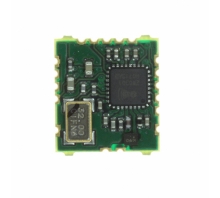 תמונה ZM3102AH-CME1.