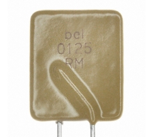 תמונה 0ZRM0125FF1A.