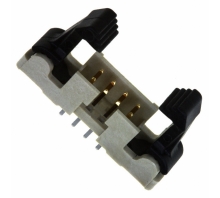 תמונה 10078991-G22-08ULF.