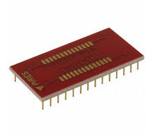 תמונה 28-650000-11-RC.
