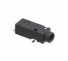 תמונה 35RASMT3BHNTRX.