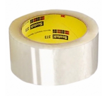 תמונה 373-CLEAR-48MMX914M.