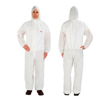 תמונה 4515-L-WHITE.