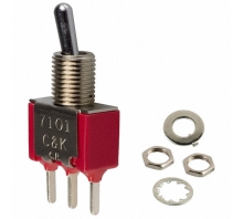 תמונה 7103SPDCQE.