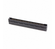 תמונה 767094-6.
