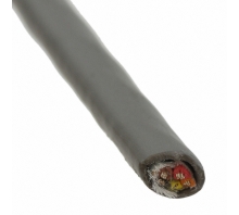 תמונה 77105 SL005.
