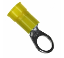 תמונה 94764.