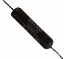 תמונה 95J500.