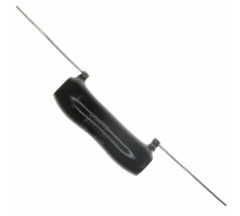 תמונה B20J1R0.