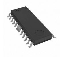 תמונה BD93941FP-E2.