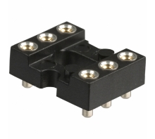 תמונה BU060Z-178-HT.