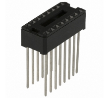 תמונה C8116-04.