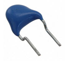 תמונה CC45SL3AD101JYNN.