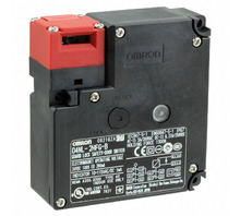 תמונה D4NL-2HFG-B.