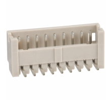 תמונה DF13-9P-1.25DS(20).