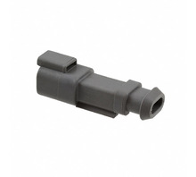 תמונה DT04-2P-E008.