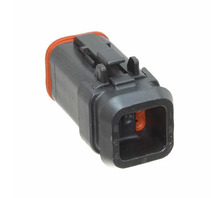 תמונה DT06-6S-CE13.