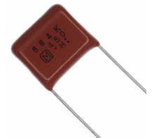 תמונה ECQ-E2W684KH.