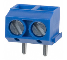 תמונה ED505/2DS.