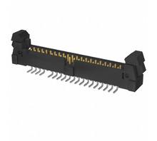 תמונה EHT-120-01-S-D-SM-09-K-TR.