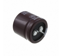 תמונה EKMM201VSN331MQ25S.