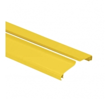 תמונה FRSHC6YL6.