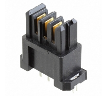 תמונה FX30B-3P-3.81DSA30.
