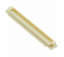 תמונה FX8-100P-SV(92).